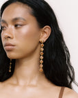 Malina Earrings