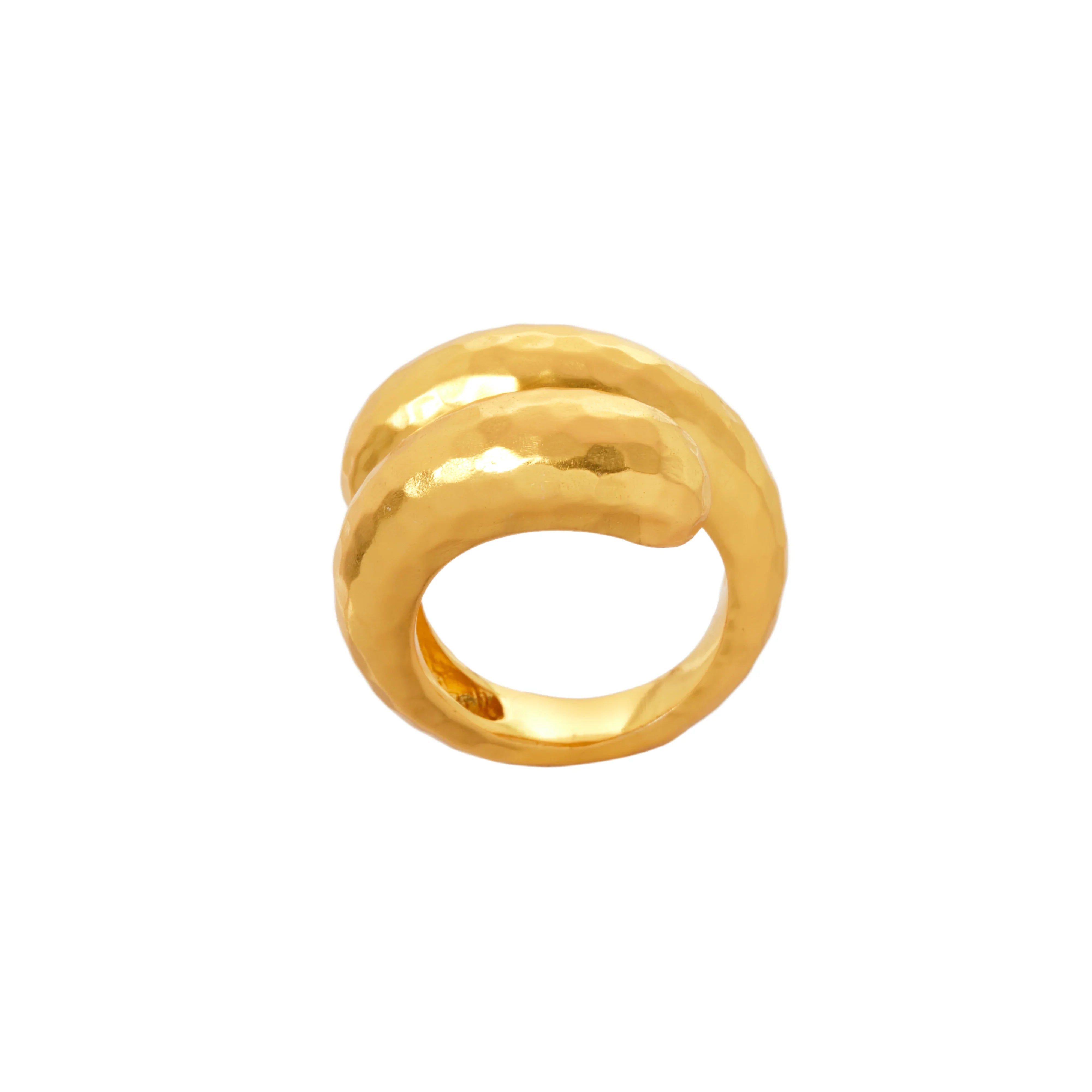 Sienna Ring