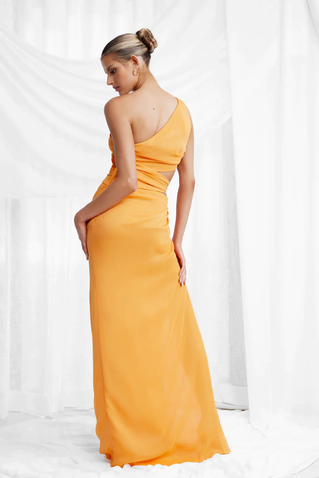 Aurea Dress