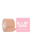 Booby Tape - August Store Official