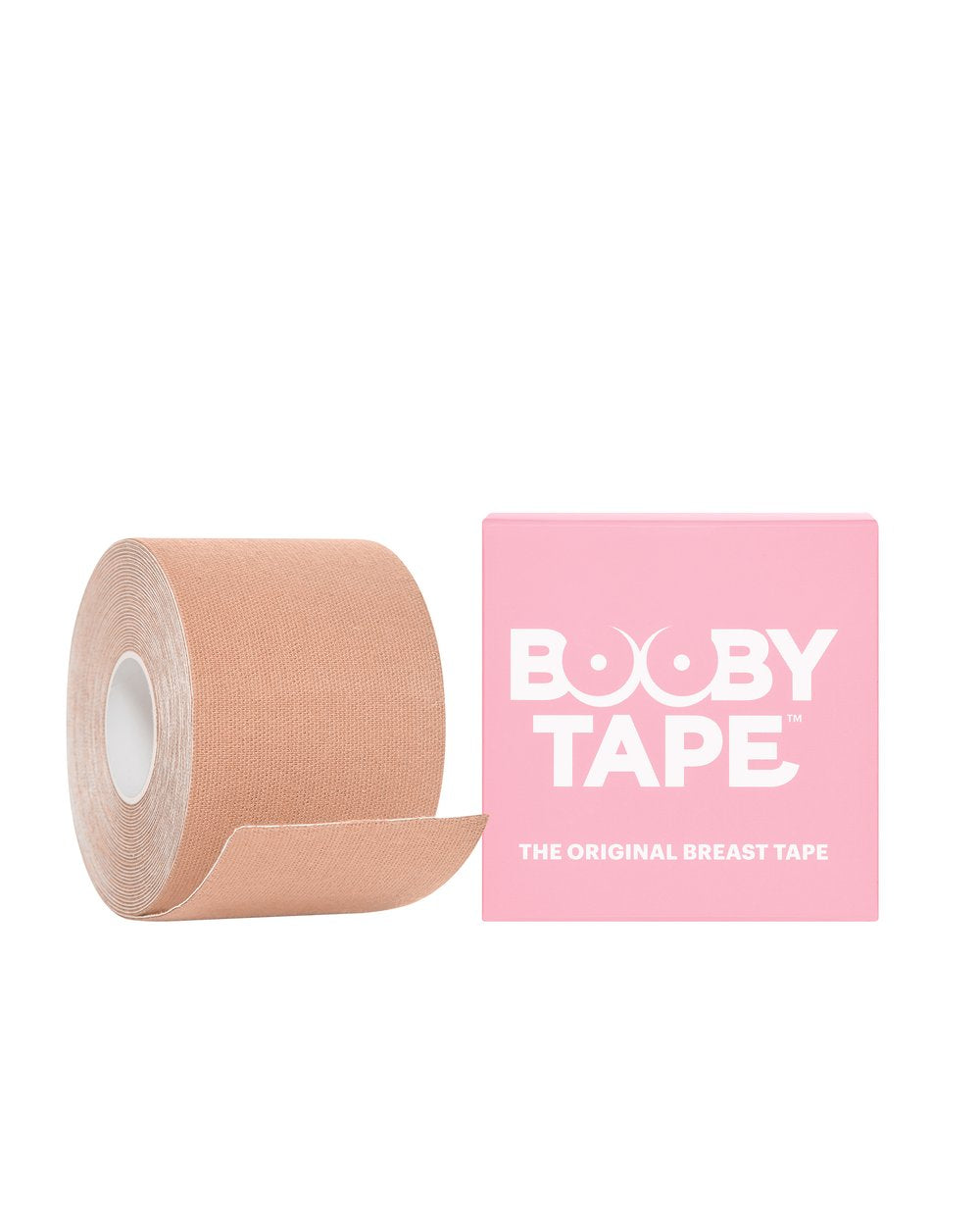 Booby Tape - August Store Official